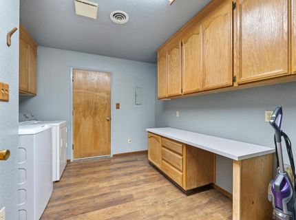 16558 Frenchtown Rd, Brownsville, CA 95919 Photo