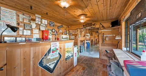 16558 Frenchtown Rd, Brownsville, CA 95919 Photo