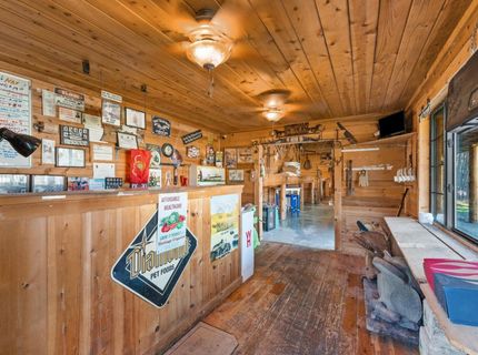 16558 Frenchtown Rd, Brownsville, CA 95919 Photo