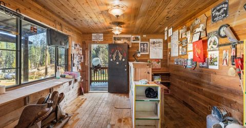 16558 Frenchtown Rd, Brownsville, CA 95919 Photo