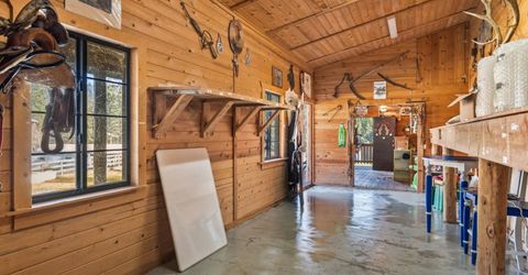 16558 Frenchtown Rd, Brownsville, CA 95919 Photo