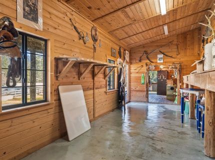 16558 Frenchtown Rd, Brownsville, CA 95919 Photo