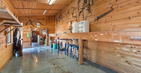 16558 Frenchtown Rd, Brownsville, CA 95919 Photo