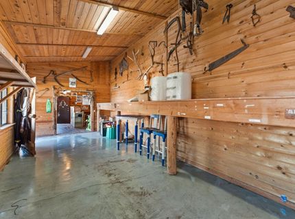 16558 Frenchtown Rd, Brownsville, CA 95919 Photo