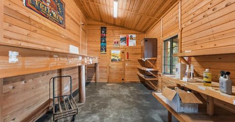 16558 Frenchtown Rd, Brownsville, CA 95919 Photo