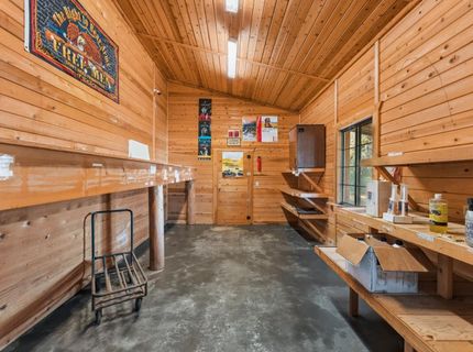 16558 Frenchtown Rd, Brownsville, CA 95919 Photo