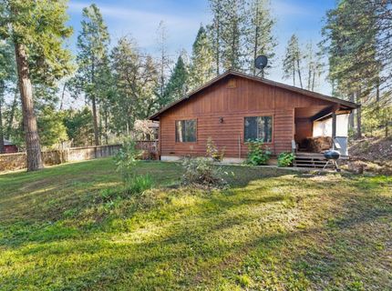 16558 Frenchtown Rd, Brownsville, CA 95919 Photo