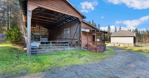 16558 Frenchtown Rd, Brownsville, CA 95919 Photo