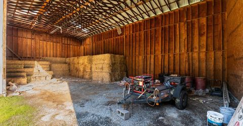 16558 Frenchtown Rd, Brownsville, CA 95919 Photo