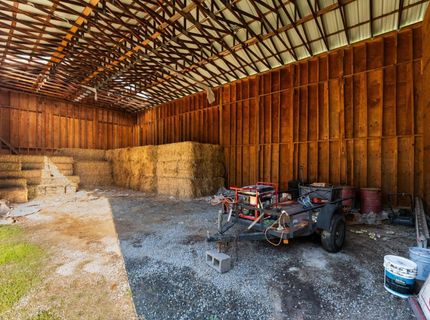 16558 Frenchtown Rd, Brownsville, CA 95919 Photo