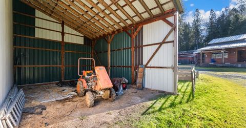 16558 Frenchtown Rd, Brownsville, CA 95919 Photo