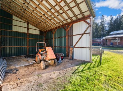 16558 Frenchtown Rd, Brownsville, CA 95919 Photo