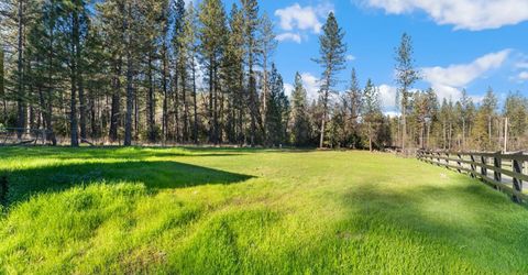 16558 Frenchtown Rd, Brownsville, CA 95919 Photo