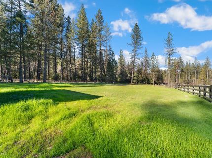 16558 Frenchtown Rd, Brownsville, CA 95919 Photo