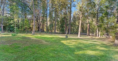 16558 Frenchtown Rd, Brownsville, CA 95919 Photo