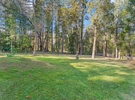 16558 Frenchtown Rd, Brownsville, CA 95919 Photo