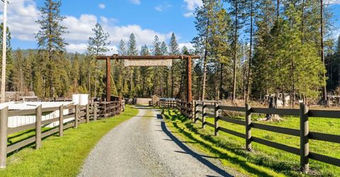 16558 Frenchtown Rd, Brownsville, CA 95919 Photo