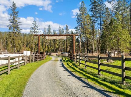 16558 Frenchtown Rd, Brownsville, CA 95919 Photo