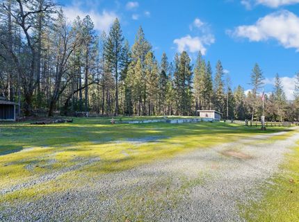 16558 Frenchtown Rd, Brownsville, CA 95919 Photo