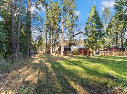 16558 Frenchtown Rd, Brownsville, CA 95919 Photo