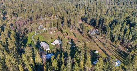 16558 Frenchtown Rd, Brownsville, CA 95919 Photo