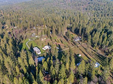 16558 Frenchtown Rd, Brownsville, CA 95919 Photo