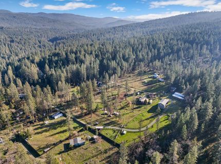 16558 Frenchtown Rd, Brownsville, CA 95919 Photo