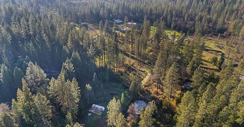 16558 Frenchtown Rd, Brownsville, CA 95919 Photo