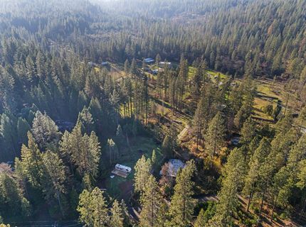 16558 Frenchtown Rd, Brownsville, CA 95919 Photo