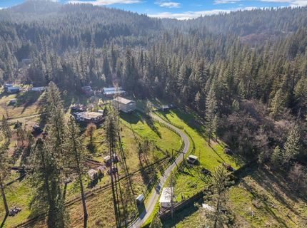 16558 Frenchtown Rd, Brownsville, CA 95919 Photo