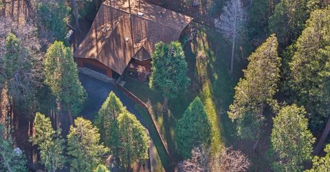 16558 Frenchtown Rd, Brownsville, CA 95919 Photo