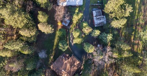 16558 Frenchtown Rd, Brownsville, CA 95919 Photo