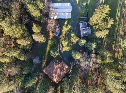 16558 Frenchtown Rd, Brownsville, CA 95919 Photo