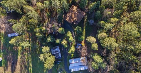 16558 Frenchtown Rd, Brownsville, CA 95919 Photo