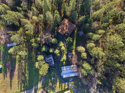 16558 Frenchtown Rd, Brownsville, CA 95919 Photo