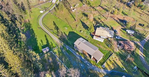 16558 Frenchtown Rd, Brownsville, CA 95919 Photo