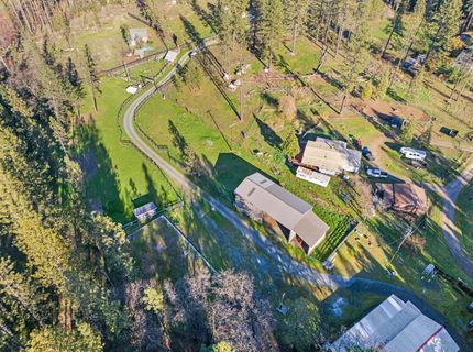 16558 Frenchtown Rd, Brownsville, CA 95919 Photo