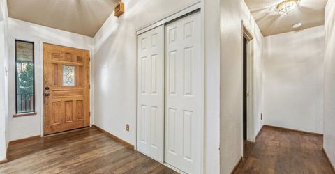 16558 Frenchtown Rd, Brownsville, CA 95919 Photo