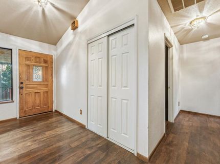 16558 Frenchtown Rd, Brownsville, CA 95919 Photo