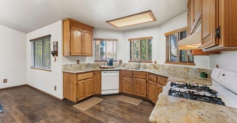 16558 Frenchtown Rd, Brownsville, CA 95919 Photo