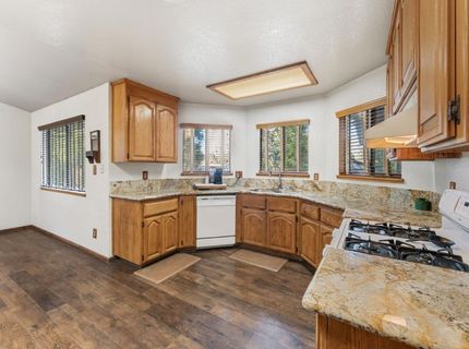 16558 Frenchtown Rd, Brownsville, CA 95919 Photo