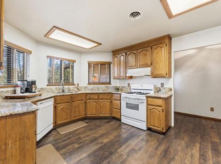 16558 Frenchtown Rd, Brownsville, CA 95919 Photo