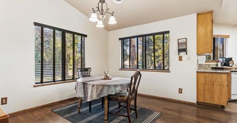 16558 Frenchtown Rd, Brownsville, CA 95919 Photo