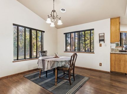 16558 Frenchtown Rd, Brownsville, CA 95919 Photo