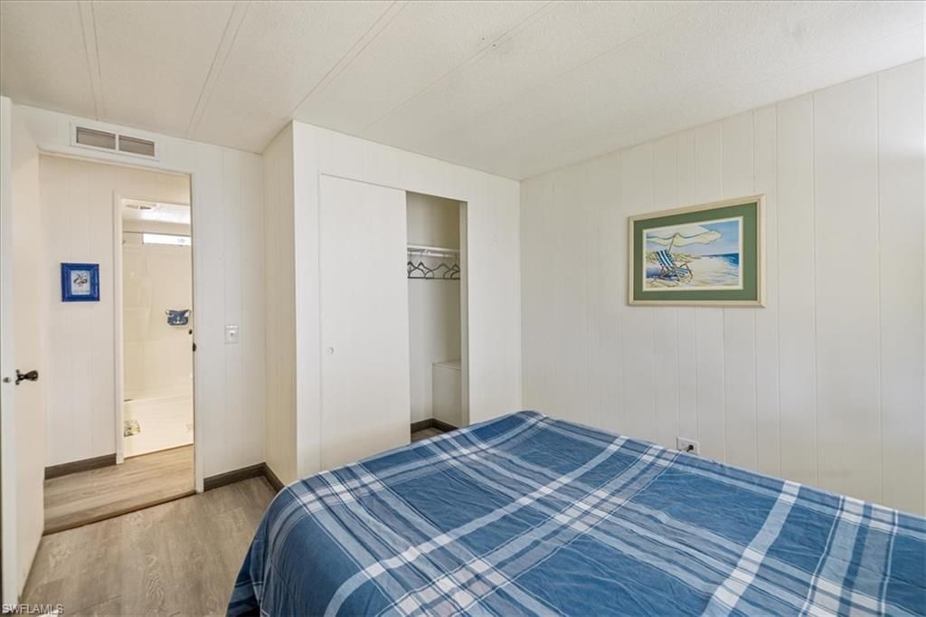 952 Days Ln, North Fort Myers, FL 33917 Photo