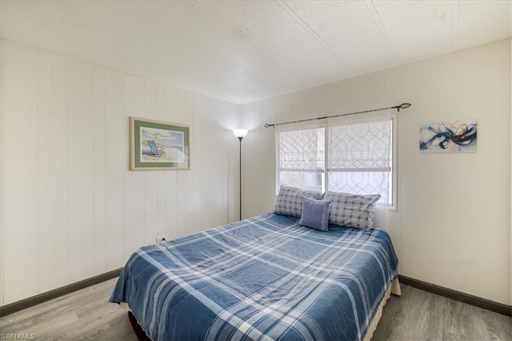 952 Days Ln, North Fort Myers, FL 33917 Photo