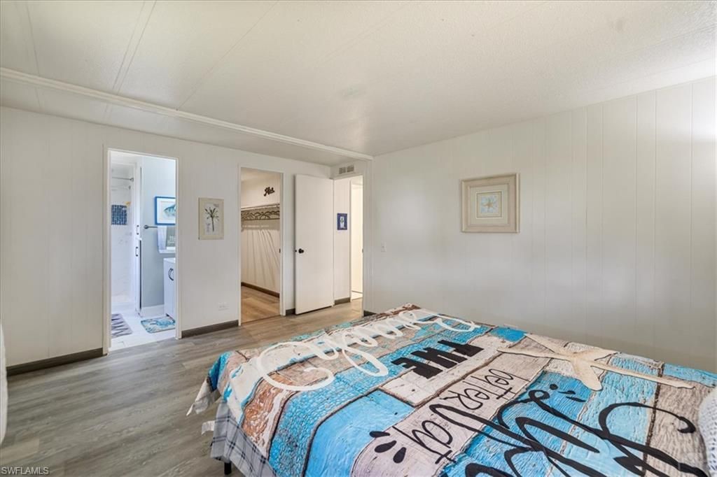 952 Days Ln, North Fort Myers, FL 33917 Photo