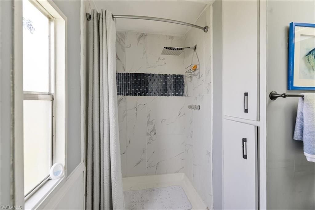 952 Days Ln, North Fort Myers, FL 33917 Photo