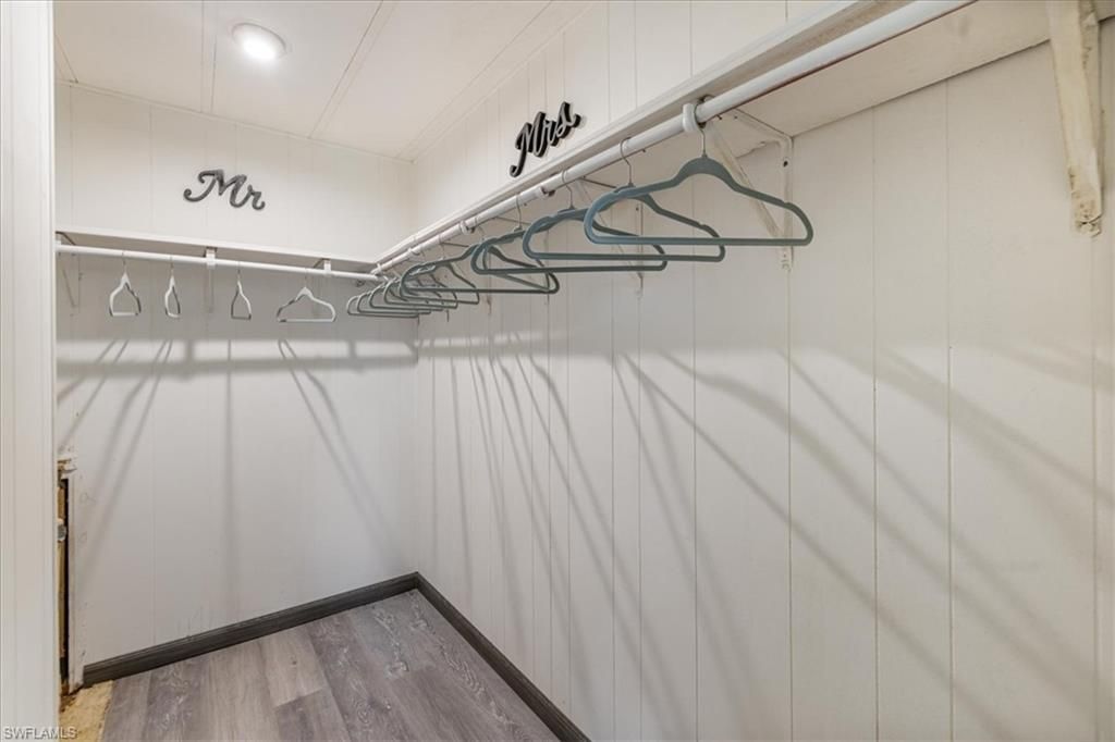 952 Days Ln, North Fort Myers, FL 33917 Photo