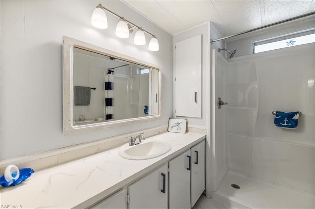 952 Days Ln, North Fort Myers, FL 33917 Photo